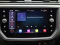 SEAT Ibiza 1.0TSI/110PK FR DSG · Navigatie · Parkeersensoren Gris - thumbnail 36