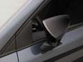 SEAT Ibiza 1.0TSI/110PK FR DSG · Navigatie · Parkeersensoren Gris - thumbnail 27