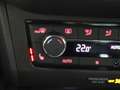SEAT Ibiza 1.0TSI/110PK FR DSG · Navigatie · Parkeersensoren Gris - thumbnail 7