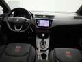 SEAT Ibiza 1.0TSI/110PK FR DSG · Navigatie · Parkeersensoren Gris - thumbnail 4