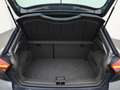 SEAT Ibiza 1.0TSI/110PK FR DSG · Navigatie · Parkeersensoren Gris - thumbnail 18