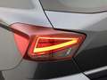SEAT Ibiza 1.0TSI/110PK FR DSG · Navigatie · Parkeersensoren Gris - thumbnail 29
