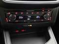 SEAT Ibiza 1.0TSI/110PK FR DSG · Navigatie · Parkeersensoren Gris - thumbnail 24