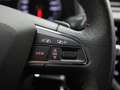 SEAT Ibiza 1.0TSI/110PK FR DSG · Navigatie · Parkeersensoren Gris - thumbnail 22