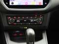 SEAT Ibiza 1.0TSI/110PK FR DSG · Navigatie · Parkeersensoren Gris - thumbnail 34
