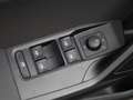 SEAT Ibiza 1.0TSI/110PK FR DSG · Navigatie · Parkeersensoren Gris - thumbnail 19