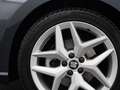 SEAT Ibiza 1.0TSI/110PK FR DSG · Navigatie · Parkeersensoren Gris - thumbnail 25