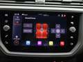 SEAT Ibiza 1.0TSI/110PK FR DSG · Navigatie · Parkeersensoren Gris - thumbnail 39