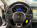 Renault Megane Sporter 1.5 Blue dCi 115CV EDC Business , AUTOMAT Gris - thumbnail 11