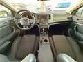 Renault Megane Sporter 1.5 Blue dCi 115CV EDC Business , AUTOMAT Gris - thumbnail 8