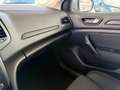 Renault Megane Sporter 1.5 Blue dCi 115CV EDC Business , AUTOMAT Gris - thumbnail 10