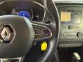 Renault Megane Sporter 1.5 Blue dCi 115CV EDC Business , AUTOMAT Gris - thumbnail 13