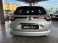 Renault Megane Sporter 1.5 Blue dCi 115CV EDC Business , AUTOMAT Gris - thumbnail 4