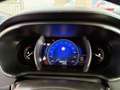 Renault Megane Sporter 1.5 Blue dCi 115CV EDC Business , AUTOMAT Gris - thumbnail 14