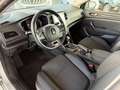 Renault Megane Sporter 1.5 Blue dCi 115CV EDC Business , AUTOMAT Gris - thumbnail 6