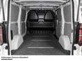 Volkswagen Transporter KASTEN TDI Klima/Laderaum und AHK Paket*Sofort Ver Blauw - thumbnail 9