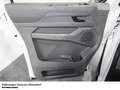 Volkswagen Transporter KASTEN TDI Klima/Laderaum und AHK Paket*Sofort Ver Blauw - thumbnail 8