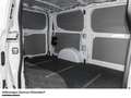 Volkswagen Transporter KASTEN TDI Klima/Laderaum und AHK Paket*Sofort Ver Blauw - thumbnail 10
