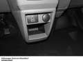 Volkswagen Transporter KASTEN TDI Klima/Laderaum und AHK Paket*Sofort Ver Blauw - thumbnail 7
