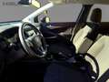 Opel Crossland X 1.2 Turbo Edition PDC Hinten* Kamera* Carplay #12 Rot - thumbnail 8