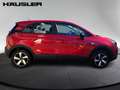 Opel Crossland X 1.2 Turbo Edition PDC Hinten* Kamera* Carplay #12 Rot - thumbnail 5