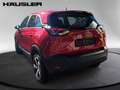 Opel Crossland X 1.2 Turbo Edition PDC Hinten* Kamera* Carplay #12 Rot - thumbnail 3