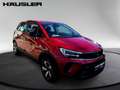 Opel Crossland X 1.2 Turbo Edition PDC Hinten* Kamera* Carplay #12 Rot - thumbnail 6