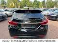 Hyundai i40 1.7 CRDi 2.HAND/KLIMA/NAVI/KAMERA/SHZ/PDC/ Schwarz - thumbnail 7