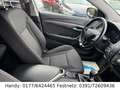 Hyundai i40 1.7 CRDi 2.HAND/KLIMA/NAVI/KAMERA/SHZ/PDC/ Schwarz - thumbnail 15