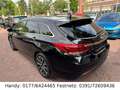 Hyundai i40 1.7 CRDi 2.HAND/KLIMA/NAVI/KAMERA/SHZ/PDC/ Schwarz - thumbnail 8