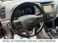 Hyundai i40 1.7 CRDi 2.HAND/KLIMA/NAVI/KAMERA/SHZ/PDC/ Schwarz - thumbnail 10