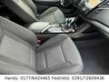 Hyundai i40 1.7 CRDi 2.HAND/KLIMA/NAVI/KAMERA/SHZ/PDC/ Schwarz - thumbnail 13