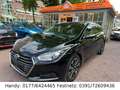 Hyundai i40 1.7 CRDi 2.HAND/KLIMA/NAVI/KAMERA/SHZ/PDC/ Schwarz - thumbnail 1