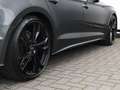 Audi A5 Sportback 35 TFSI S edition | Carbon inleg | Navi Grijs - thumbnail 17