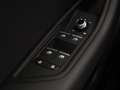 Audi A5 Sportback 35 TFSI S edition | Carbon inleg | Navi Grijs - thumbnail 34