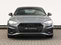 Audi A5 Sportback 35 TFSI S edition | Carbon inleg | Navi Grijs - thumbnail 14