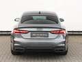 Audi A5 Sportback 35 TFSI S edition | Carbon inleg | Navi Grijs - thumbnail 6
