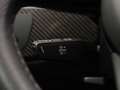 Audi A5 Sportback 35 TFSI S edition | Carbon inleg | Navi Grijs - thumbnail 21