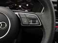 Audi A5 Sportback 35 TFSI S edition | Carbon inleg | Navi Grijs - thumbnail 24