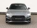 Audi A5 Sportback 35 TFSI S edition | Carbon inleg | Navi Grijs - thumbnail 4