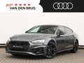 Audi A5 Sportback 35 TFSI S edition | Carbon inleg | Navi Grijs - thumbnail 1