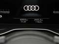 Audi A5 Sportback 35 TFSI S edition | Carbon inleg | Navi Grijs - thumbnail 23