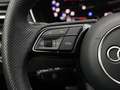Audi A5 Sportback 35 TFSI S edition | Carbon inleg | Navi Grijs - thumbnail 22