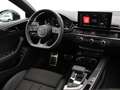 Audi A5 Sportback 35 TFSI S edition | Carbon inleg | Navi Grijs - thumbnail 37