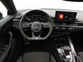 Audi A5 Sportback 35 TFSI S edition | Carbon inleg | Navi Grijs - thumbnail 20