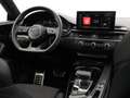 Audi A5 Sportback 35 TFSI S edition | Carbon inleg | Navi Grijs - thumbnail 7