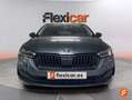 Skoda Octavia 1.5 TFSI 150 Gris - thumbnail 2