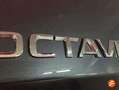 Skoda Octavia 1.5 TFSI 150 Gris - thumbnail 32