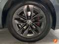 Skoda Octavia 1.5 TFSI 150 Gris - thumbnail 31