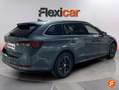 Skoda Octavia 1.5 TFSI 150 Gris - thumbnail 8